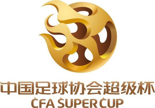 18涩涩午夜精品.www